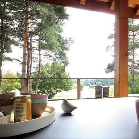 Luxe Et Detente : Avec Privatif Et Acces Piscine, Golf, Et Aire De Jeux. - Fr-1-582-39