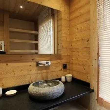 Tatil Evi Luxe Et Detente : Avec Privatif Et Acces Piscine, Golf, Et Aire De Jeux. - Fr-1-582-39