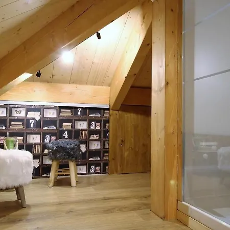 Luxe Et Detente : Avec Privatif Et Acces Piscine, Golf, Et Aire De Jeux. - Fr-1-582-39 *