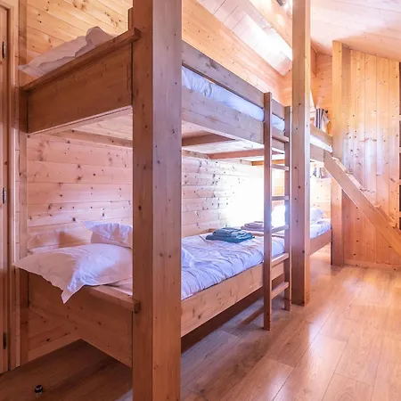 Luxe Et Detente : Avec Privatif Et Acces Piscine, Golf, Et Aire De Jeux. - Fr-1-582-39 Le Chambon-sur-Lignon