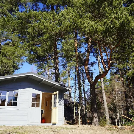 Luxe Et Detente : Avec Privatif Et Acces Piscine, Golf, Et Aire De Jeux. - Fr-1-582-39 *