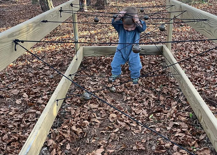 Luxe Et Detente : Avec Privatif Et Acces Piscine, Golf, Et Aire De Jeux. - Fr-1-582-39 Дом отдыха *